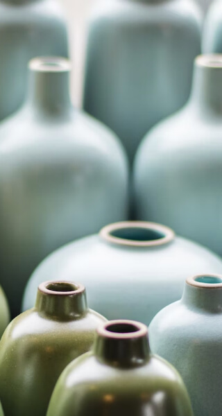 手工藝術(shù)