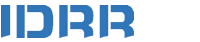 歡迎訪(fǎng)問(wèn),熱迪愛(ài)工！